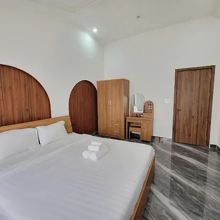 Savio Hotel Trieu Viet Vuong Da Lat Exterior photo